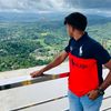 akila_0690