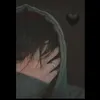 lixz105