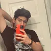 oscarolivarez22