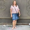 cristycaneng