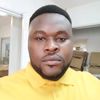 simo_mungwe1