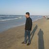 mhamed.ldagag