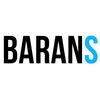 baransrestaurant