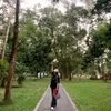npthuy1204