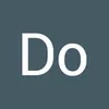 user6902340193057