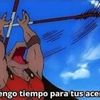 4vocato