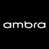 ambra_aus