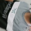 aestheticleo78