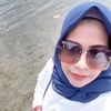 ayudiainara3006