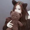 _miyoung7