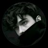 siyam.khansk1