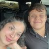 steph_012103