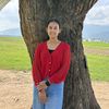 niru_rimal