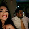 amjatrse