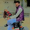 its_irfanrajpoot