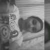 vali_ned_123