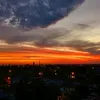 johana_082003