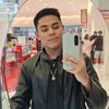 dan_swift17