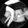 kejjjj