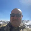 spkhalil71