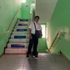 wizkhalifatul