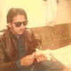 saeedca