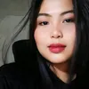 kaathliiinnn