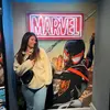 that_marvel_girlll