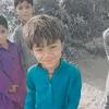ramjee998