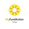 myfundaction.tur