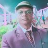 dcbarnawal