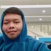 alng__