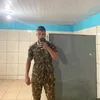 felipenunes_._