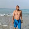 saadnialslam