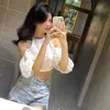 Quỳnh Hương ♡