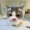 ahihi0316