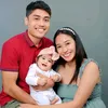 jamieisabelle27