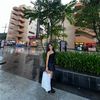 diyachamling_rai