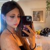 dani.mmx