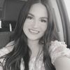 lizetth_m