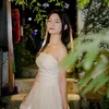 quyeen_0810