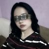 silviaafriliani0204