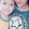 thuy15031982