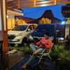 saifulll15_