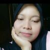 narmi5731