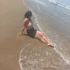 beatrizmoreno3023