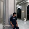sancok_420