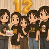 nana_07zans