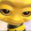meow_57875