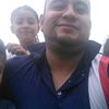 navarro_medel